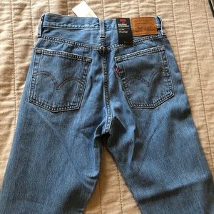 Levi jeans